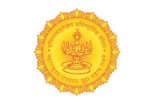 Maharashtra Government Logo