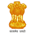 Government of India Logo