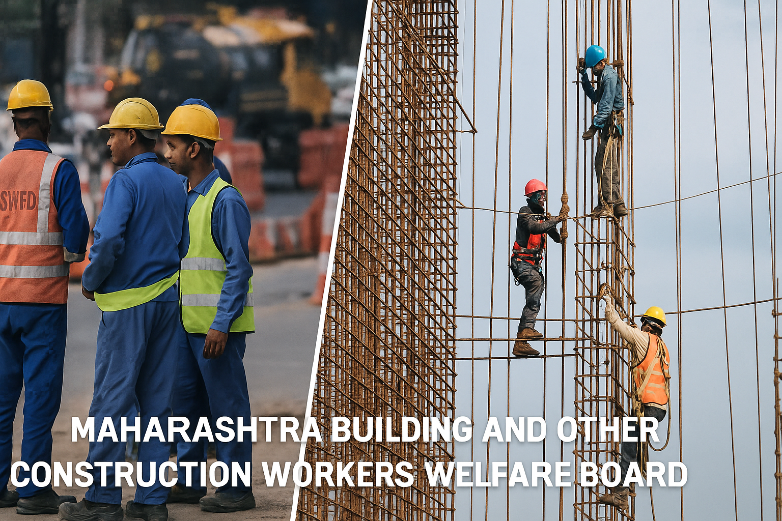 Building Construction