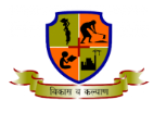 Maharashtra Building Workers Welfare Board Logo